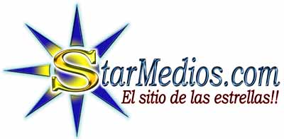 Quincenañeras en StarMedios.com